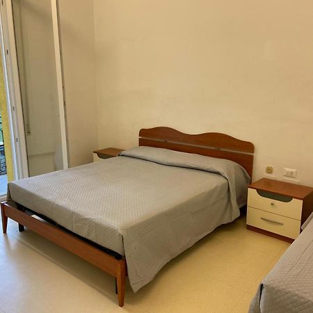 Appartamenti Sunrise Cattolica Room photo